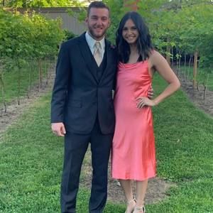 Meet your Posher, Luke